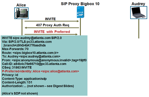 File:Sip security 5.png