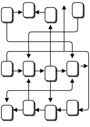 File:Zmq fig8.png