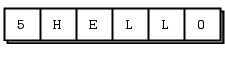 File:Zmq fig11.png