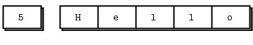 File:Zmq Fig3.png