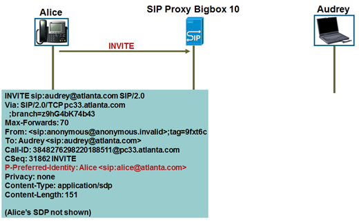 File:Sip security 4.png