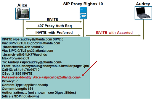 File:Sip security 6.png