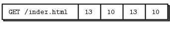 File:Zmq fig10.png