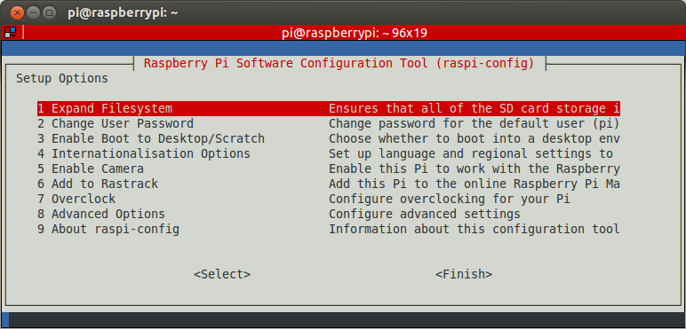 File:Raspi-config.png