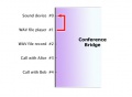 Conference-bridge-wav-playback.jpg